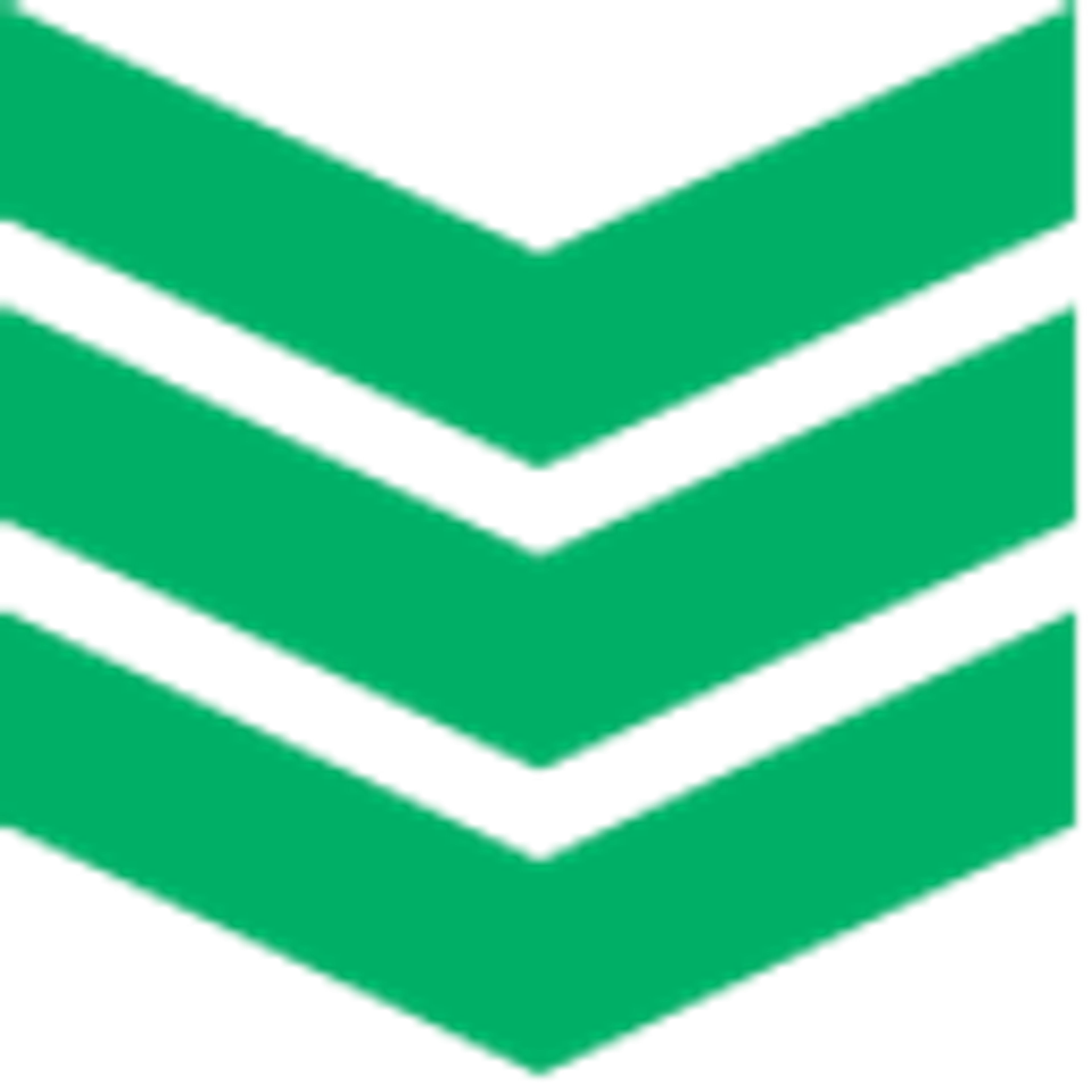 BuildOps