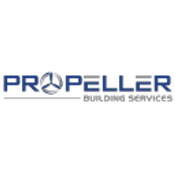 Propeller Building Services