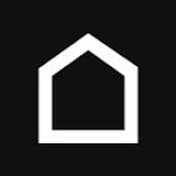 Heritage Lock, LLC & Heritage Security, LLC