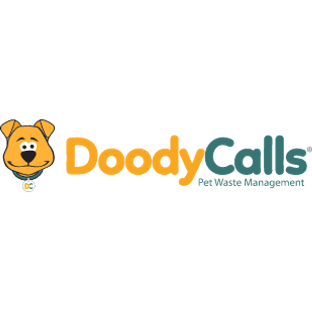 Doodycalls