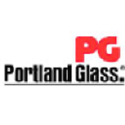 Portland Glass (nbly)