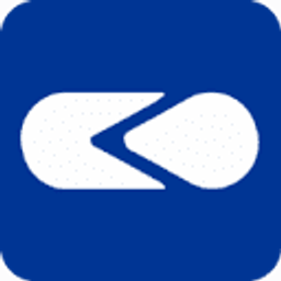 Kinetico San Antonio