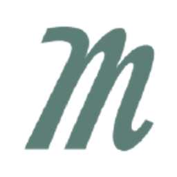 Metro Plumbing, Heating & Air