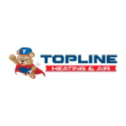 Topline Heating & Air