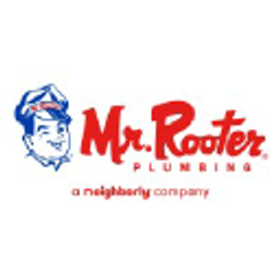 Mr. Rooter Plumbing of Edmonton & Mr. Rooter Plumbing of Calgary