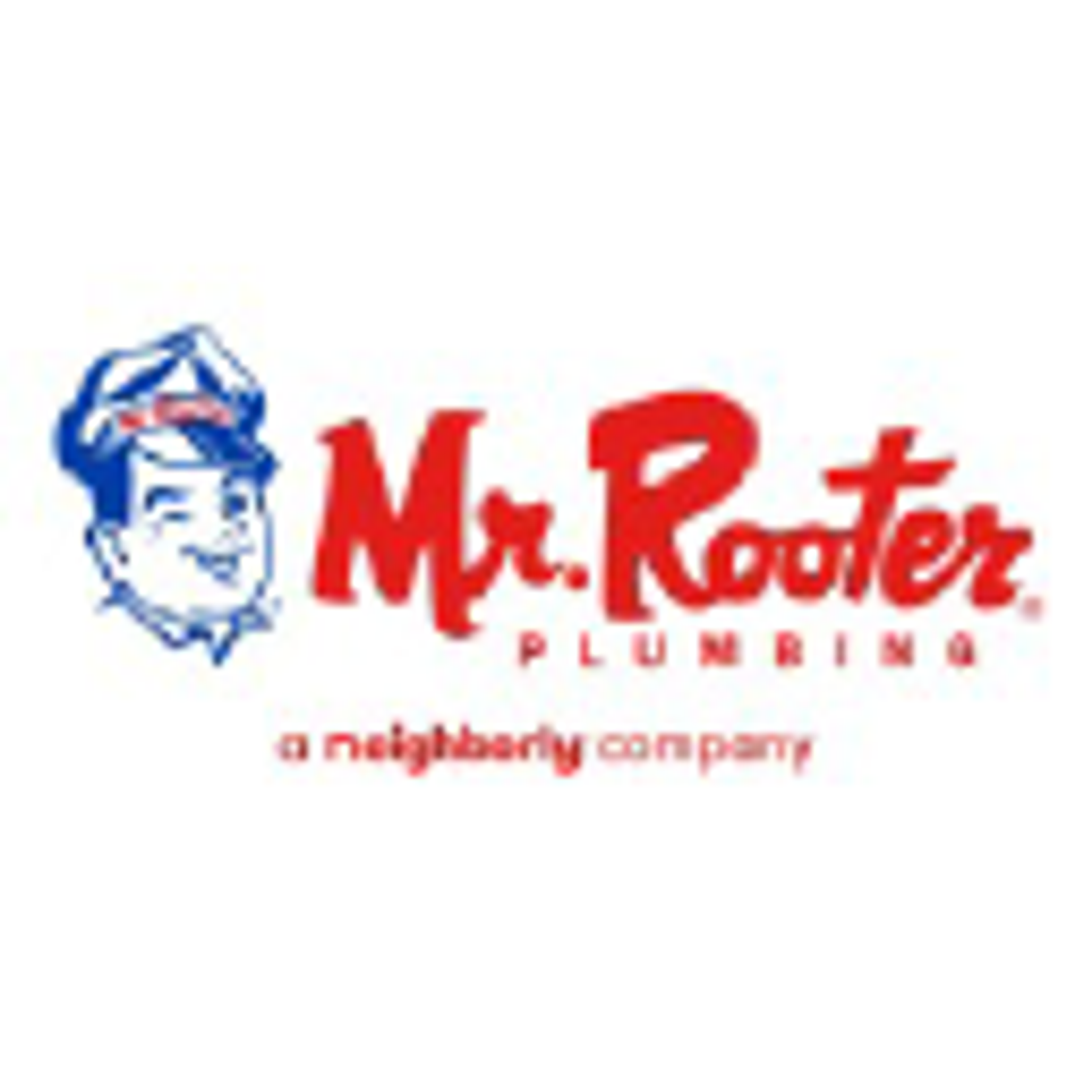 Mr. Rooter