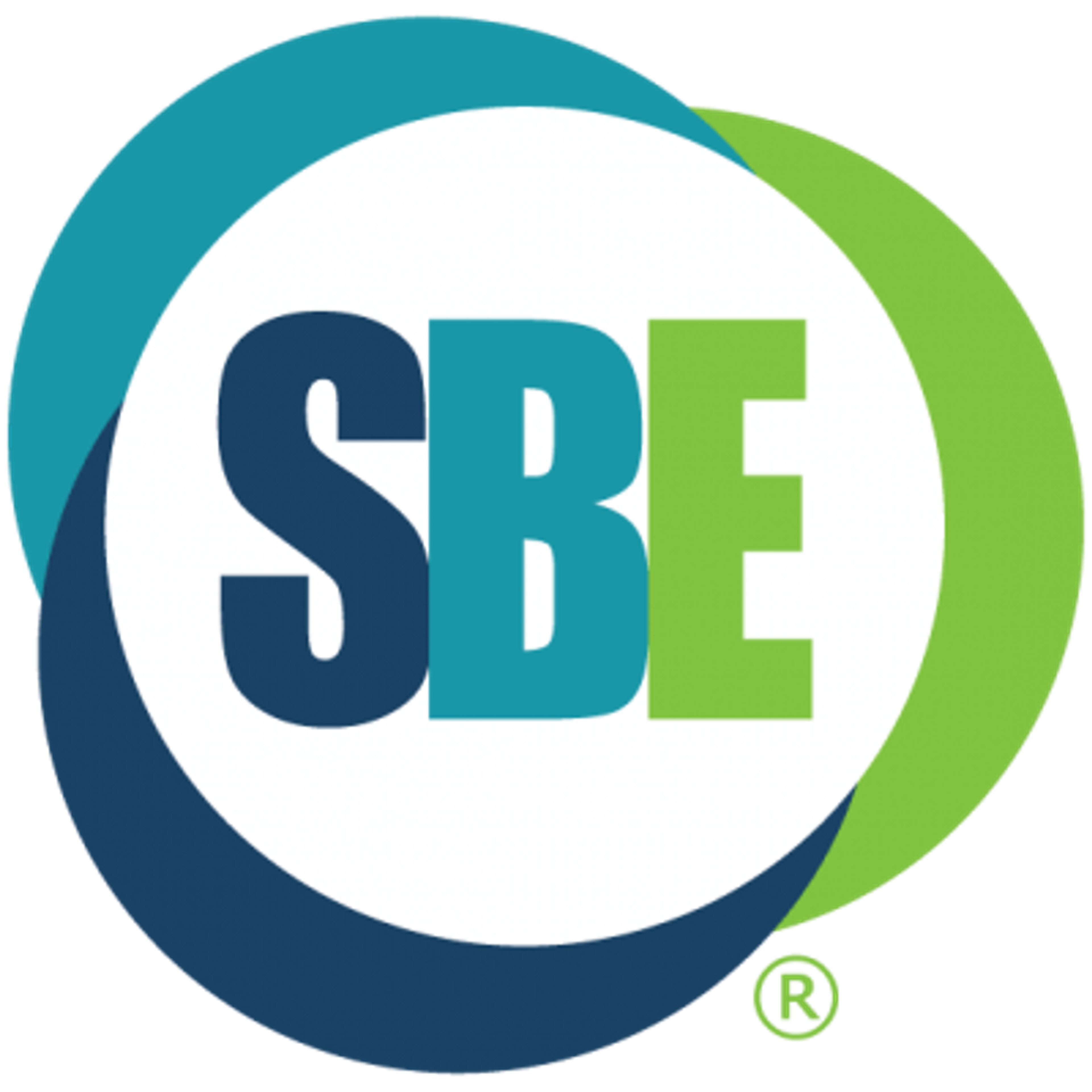 SBE