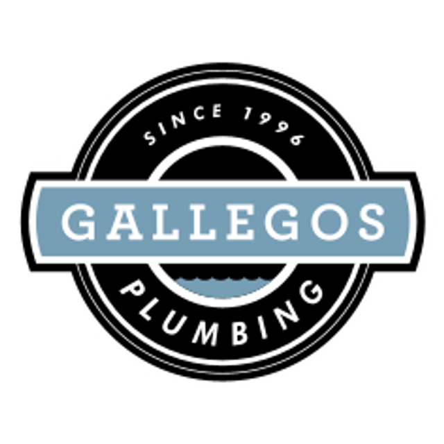 Gallegos Plumbing
