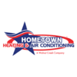 Hometown Heating and Air Conditioning