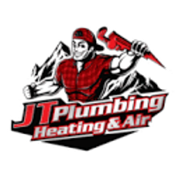 JT Plumbing Services LLC