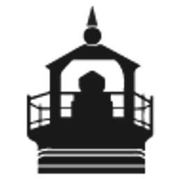 Southport Engineered Systems