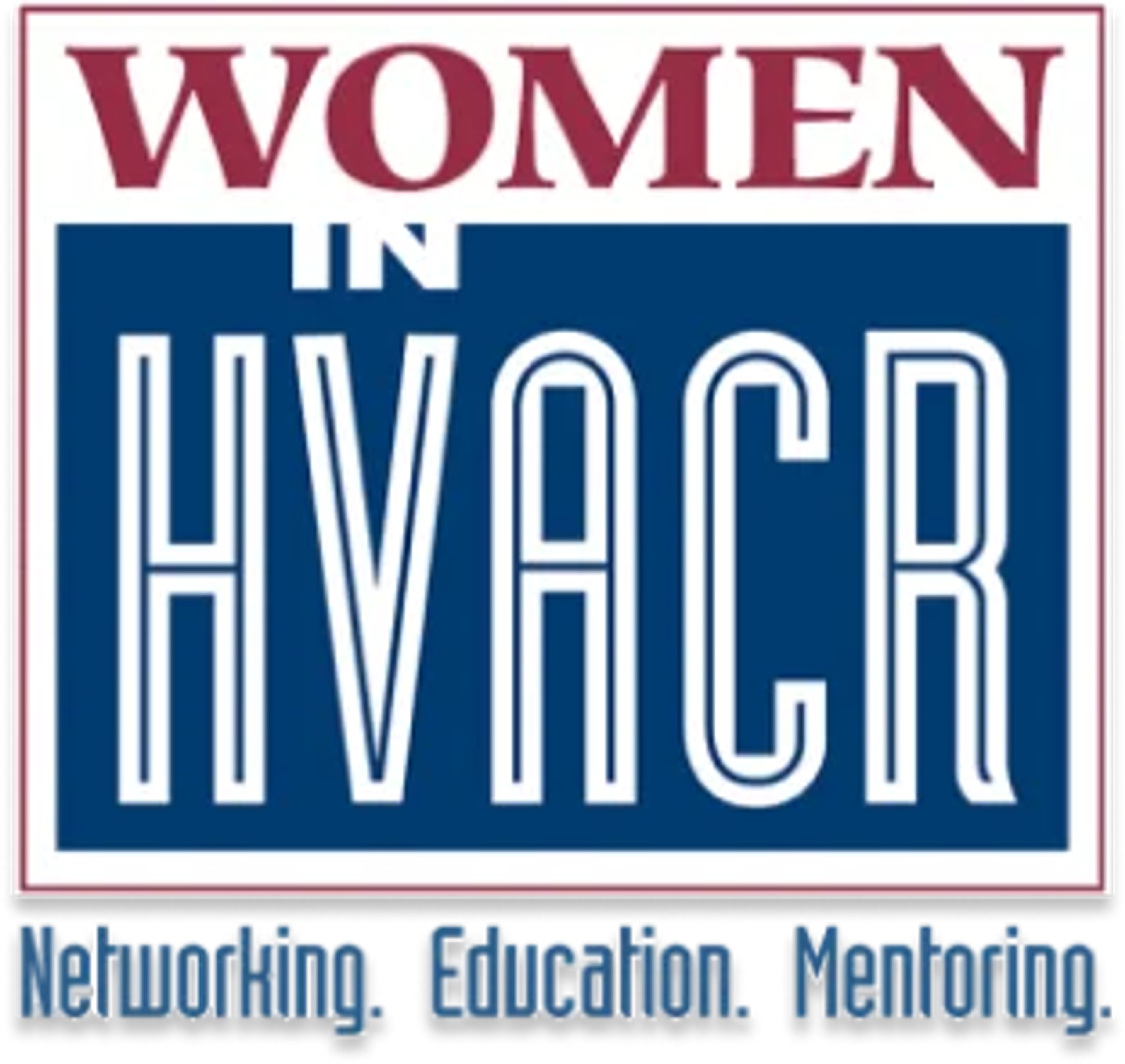 Women in HVAC