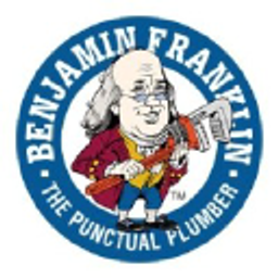Benjamin Franklin Plumbing of Kansas City