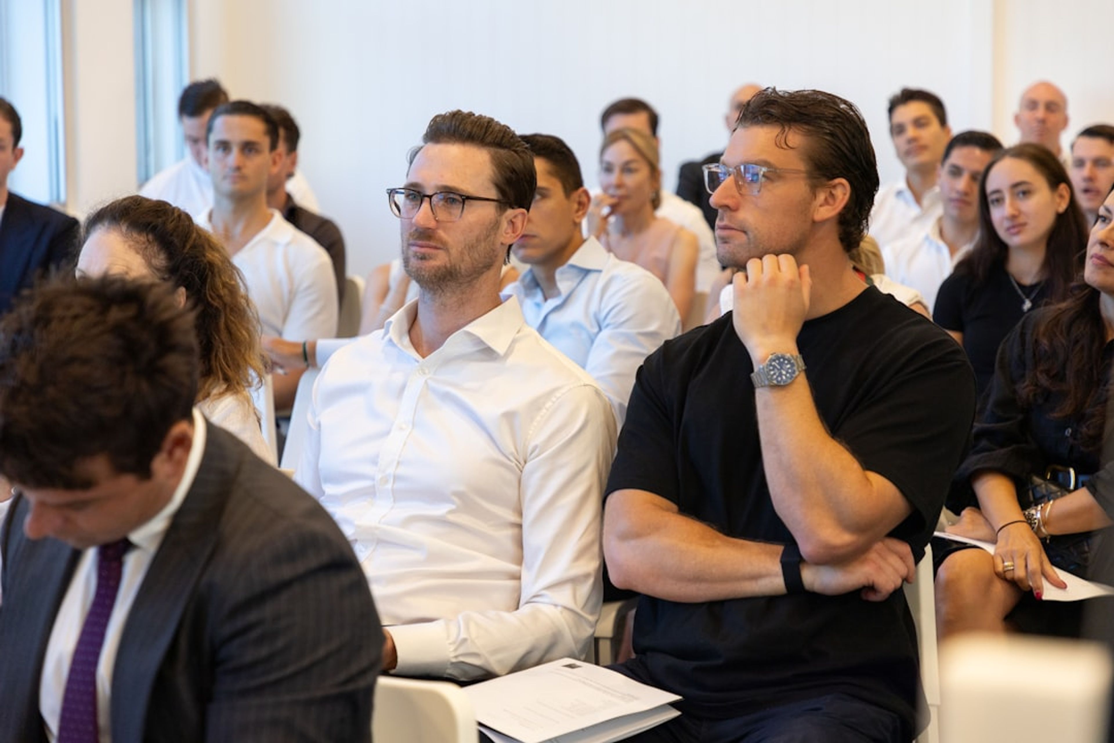 HVAC Business Coaching for Growth
