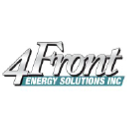 4Front Energy Solutions Holdings