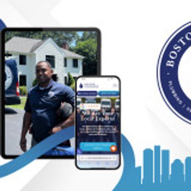 Boston Standard Company