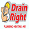 Drain Right Services