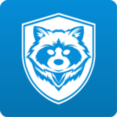 Genuine Pest Control