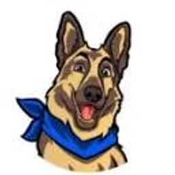 Lawrence Plumbing, Heating and Cooling LLC