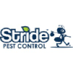 Stride Pest Control