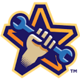 ProStar Plumbing & Heating