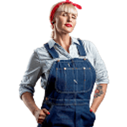 Smith Plumbing, Heating, Cooling & Electrical