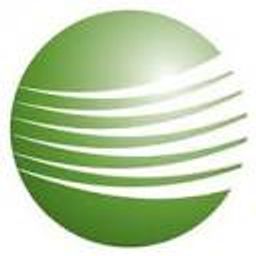 Pest Management Systems Inc