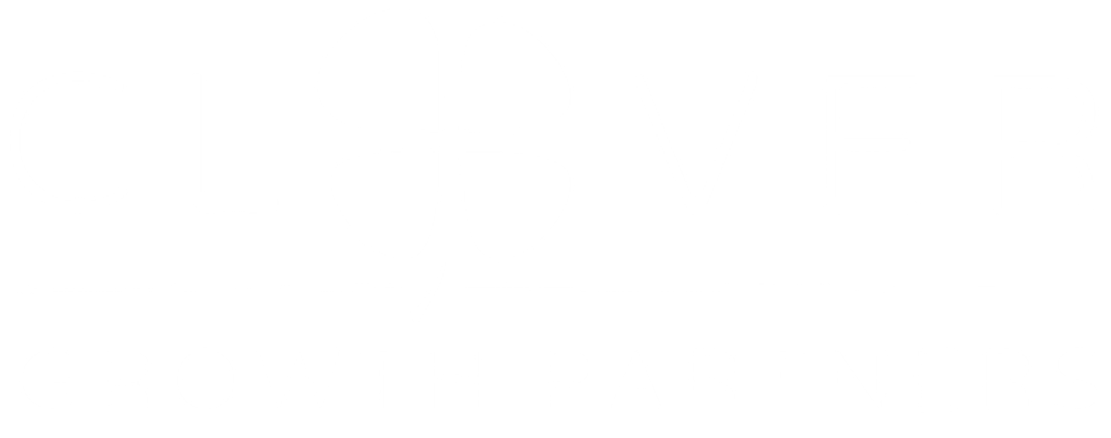 Clover