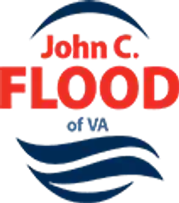 John C. Flood
