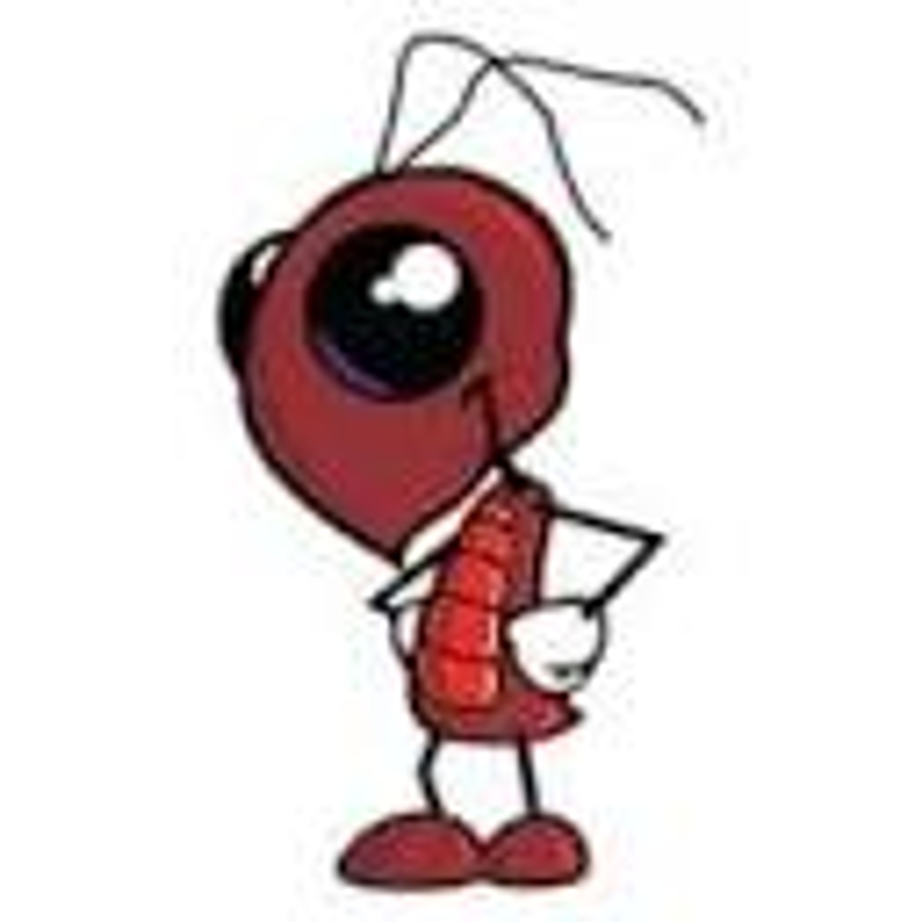 Pest Rangers