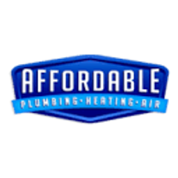 Affordable Plumbing, Heating & Air