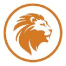 Legacy Service Partners