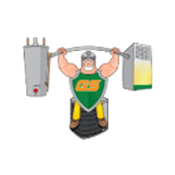 Rogue Valley Heating, Cooling & Electrical