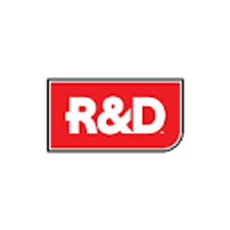 R&D Plumbing & Heating