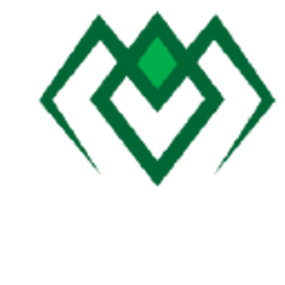 Greenline Pest Solutions