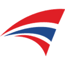 Airmech Heating and Air Conditioning