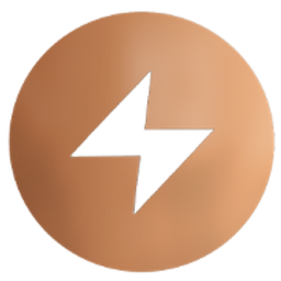 1-800-GOT-JUNK? (Southwind)