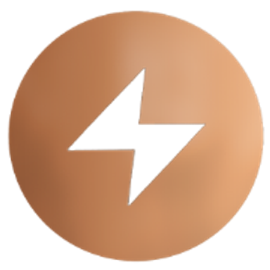 1-800-GOT-JUNK? (Southwind)