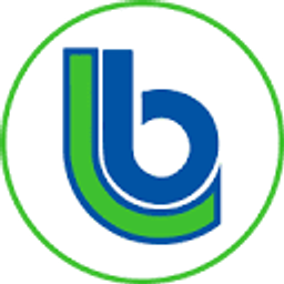 Bay Heating & Air Conditioning