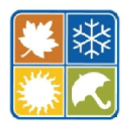 Four Seasons Heating & Air Conditioning