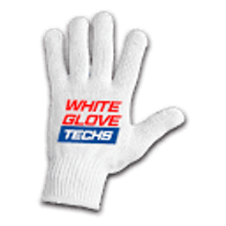 Scottsdale Air Heating & Cooling