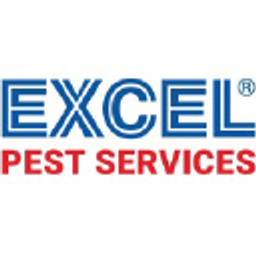 Excel Pest Services