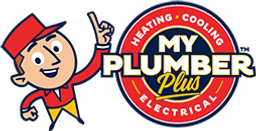 My Plumber Plus, Director of Operations