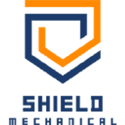 Shield Mechanical
