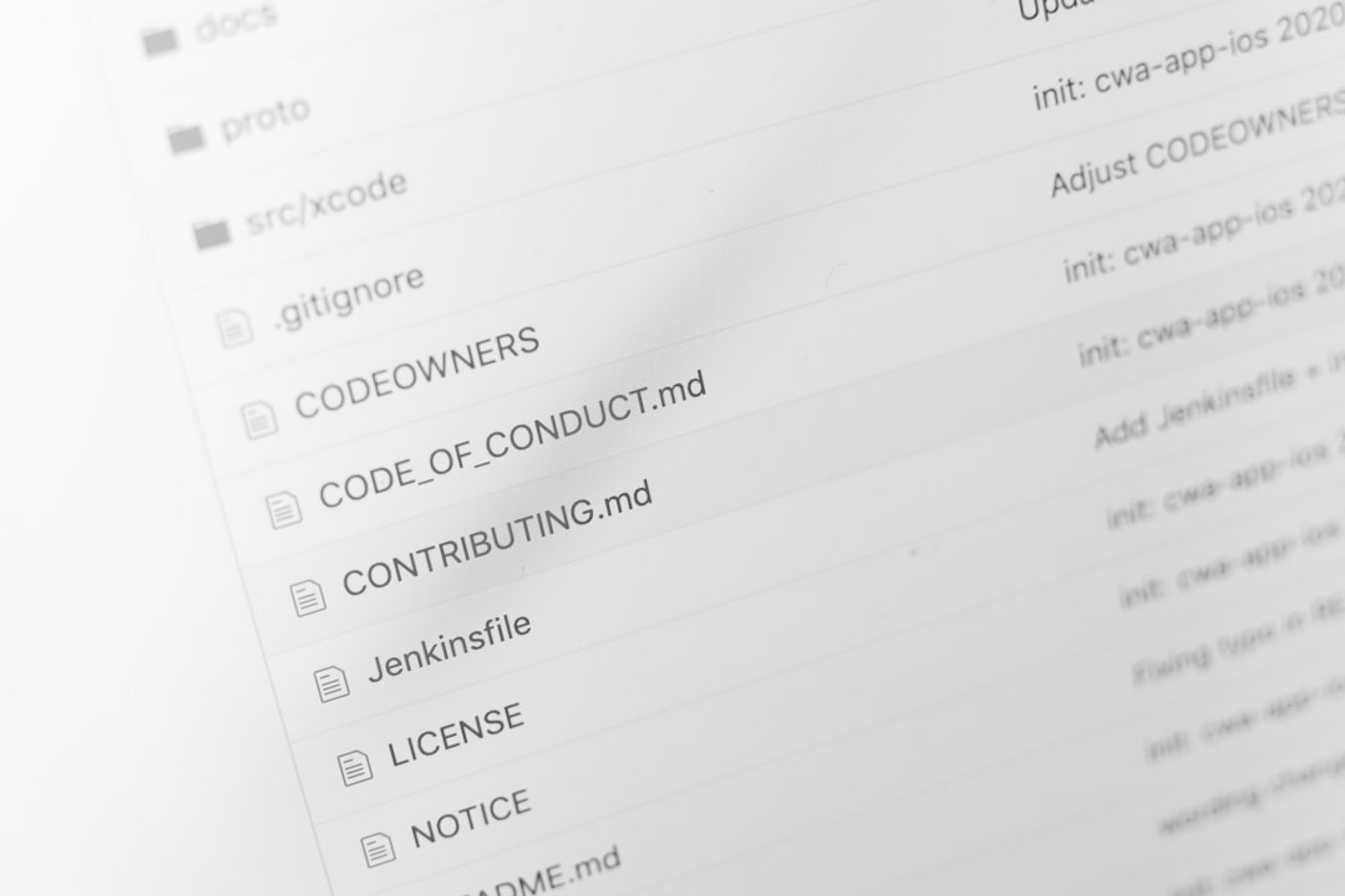 Answering Service Costs for Contractors