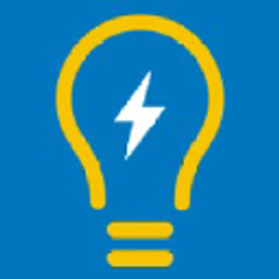 Mr Electric Lexington