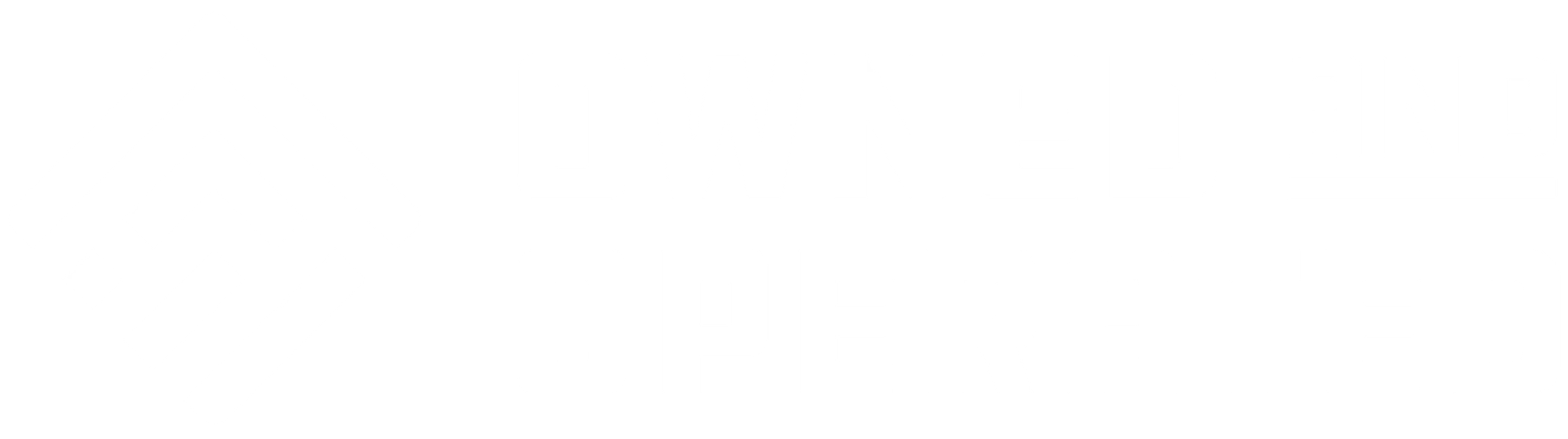 Owned and Operated