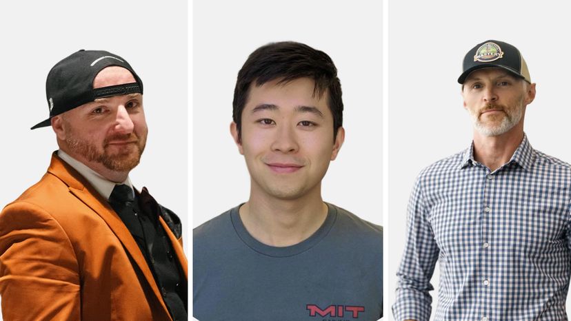 AI Automation in Home Services