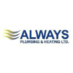 Always Plumbing & Heating
