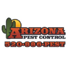 Arizona Pest Control